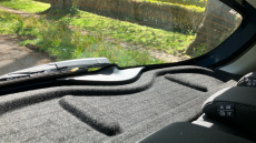 Hyundai i10 1.0 [63] Advance 5dr Auto [Nav] Petrol Hatchback